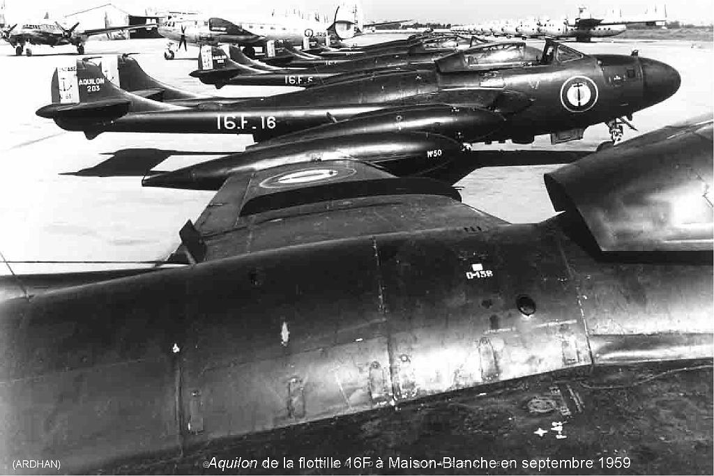 106 - Aeronautique Navale (7)_000026.jpg